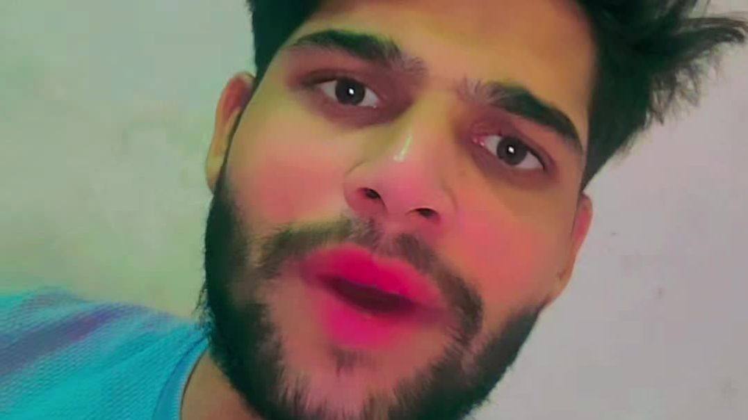 ⁣जानवर को मारने के लिए जानवर बनना पड़ता है देवा।।