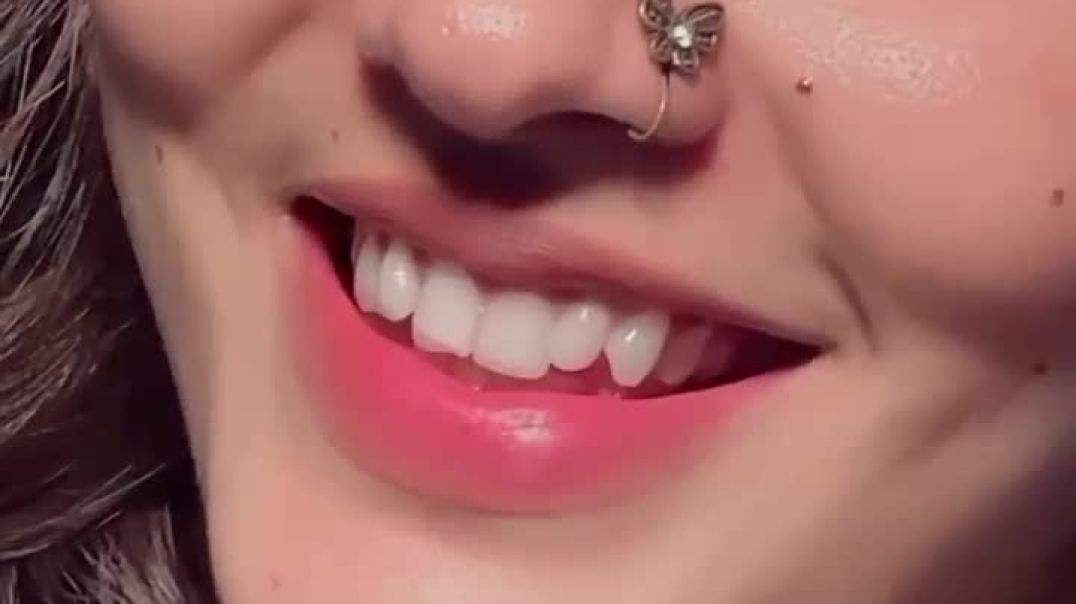 VID_20251206_085948_320