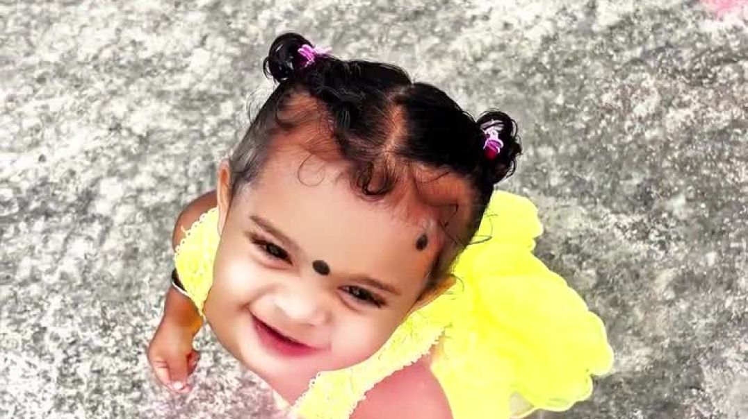 ⁣Mor bhatiji 🕊️___classy_anishhuuuuu07 __explorepage _reels _viral __cg _cgreelvideo _cgtrendingsong 