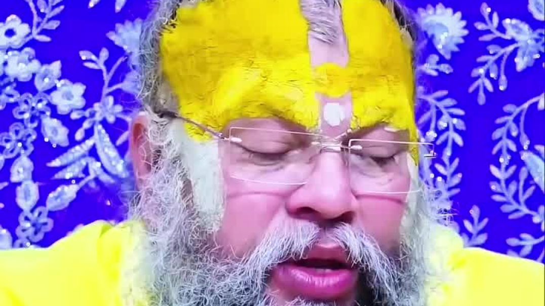 ⁣कौन-कौन सा दंड मिलता है स्त्री को गलत निकाहे देखने से