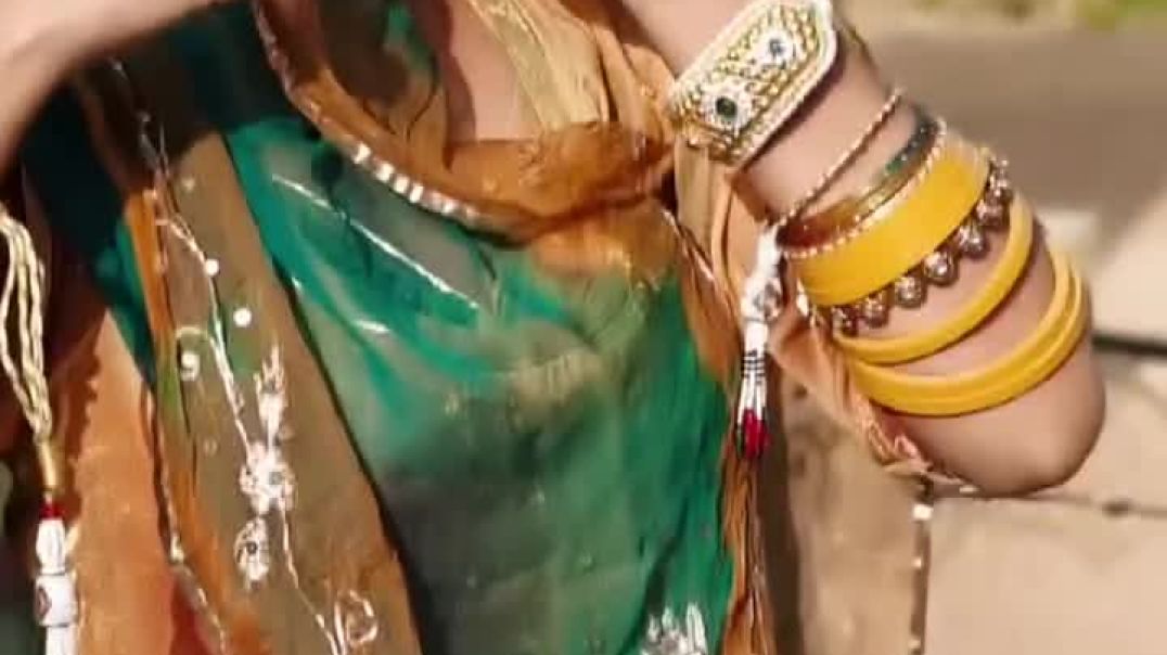 ⁣#marwad8 song's follow karne