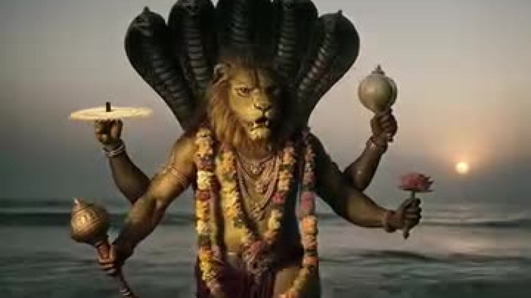 ⁣Facebook_1759396137582(360p)