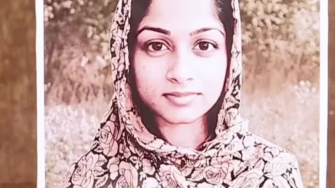 ⁣कैसे फसी नाजदिन इस दलदल में देखें Ep 5 _viralvideo _crime _todaypost kumardev dev