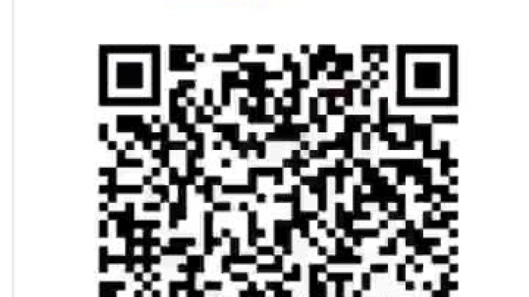 ⁣Please Donate For Dogs 🐕 🙏