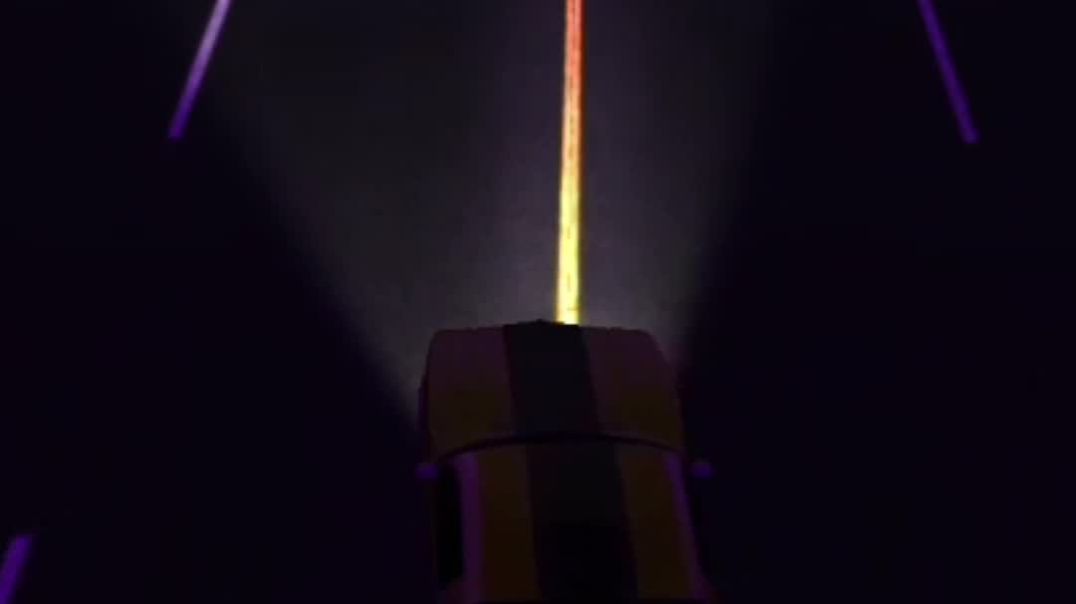 ⁣Gaadi ka gaming video