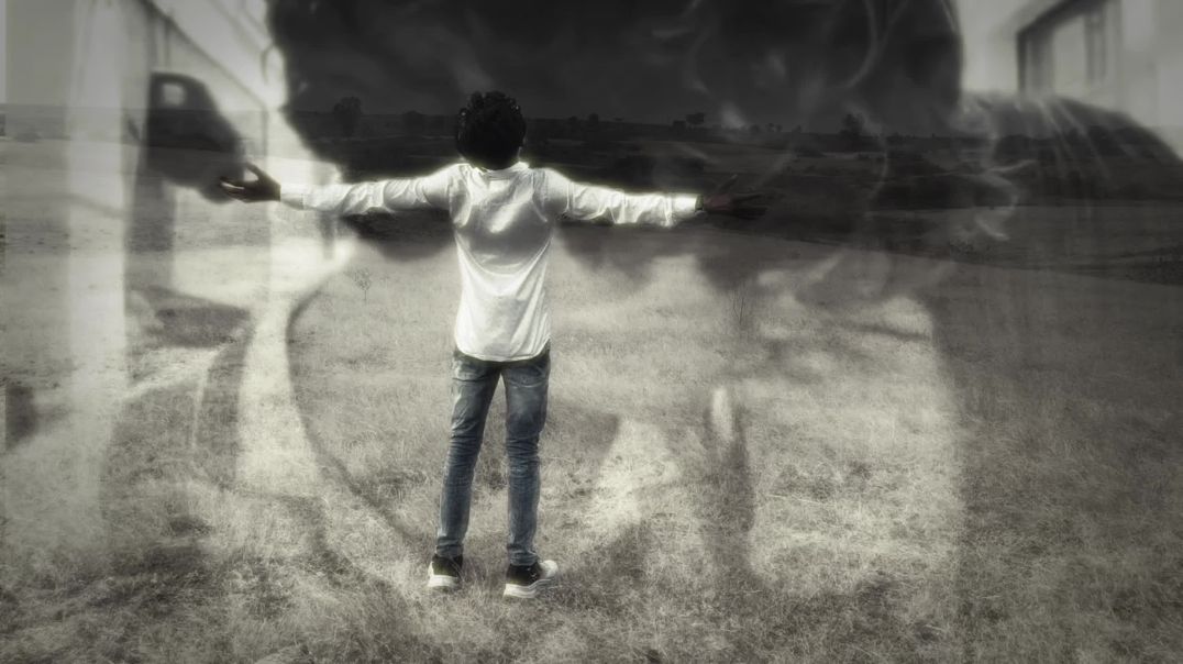 ⁣Editing Pro level 2 million views