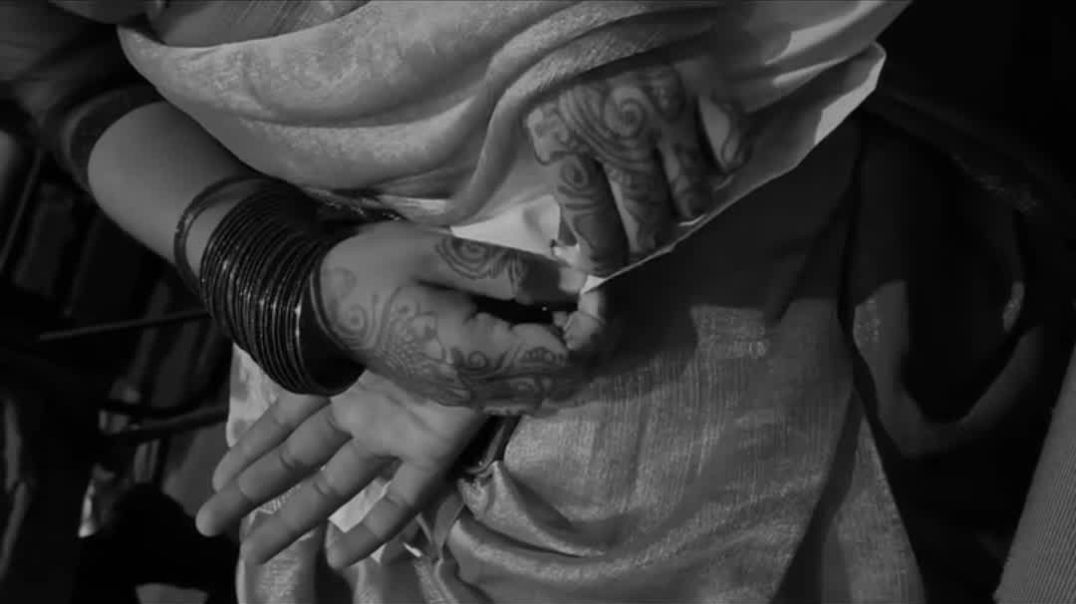 VID_20251220_050302_236