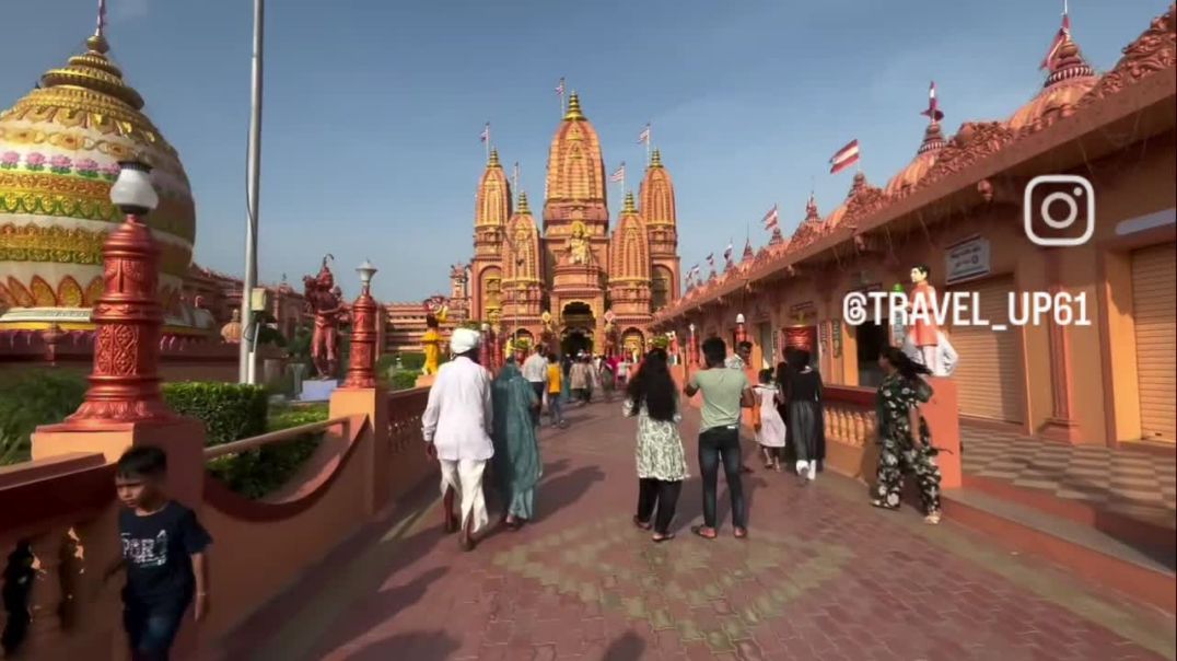 VID_20251208_225813_706