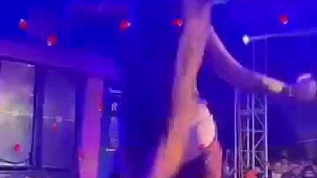 ⁣Amar Ghore Ami member Amar Bou chairman #dance #reels #shorts #india