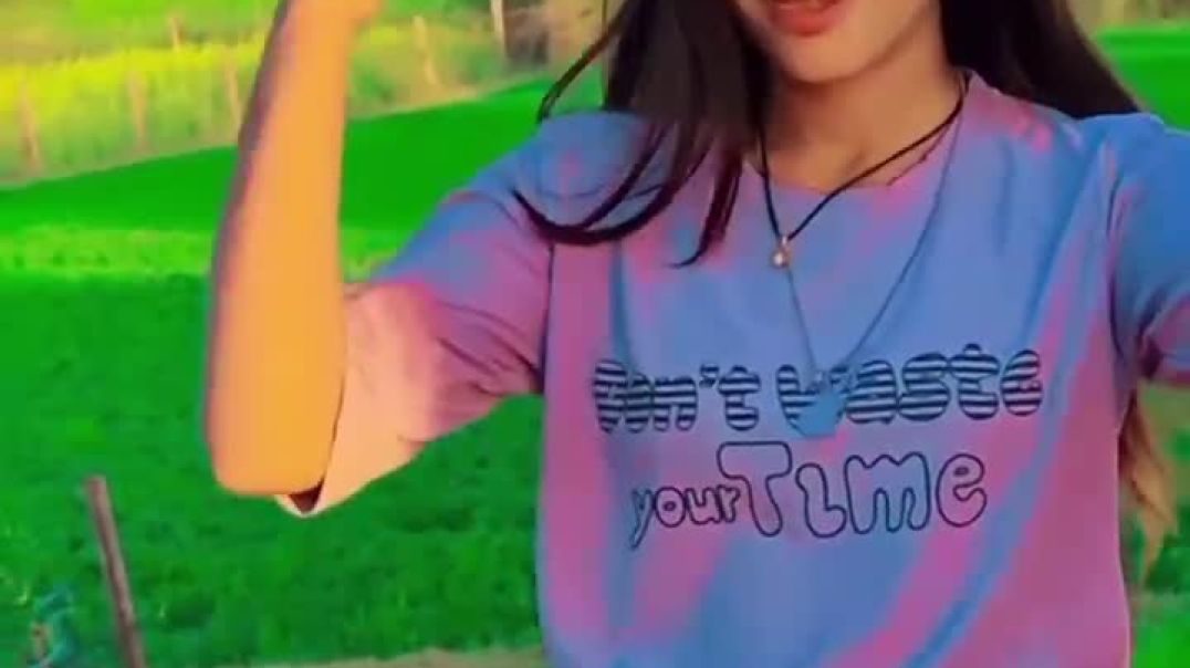 ⁣हो...तुई घूम माइंड अतरो गहरो तोसु प्यार