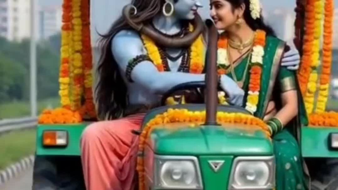 InShot_20251208_145409660