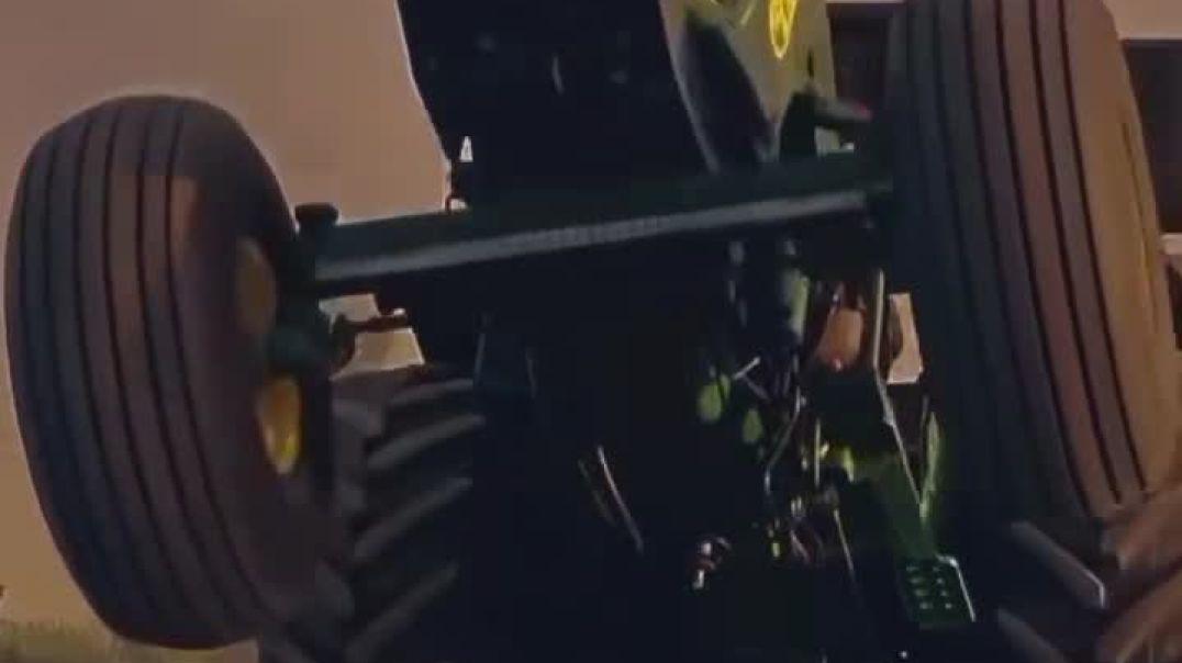 VID_20251209_190542_230