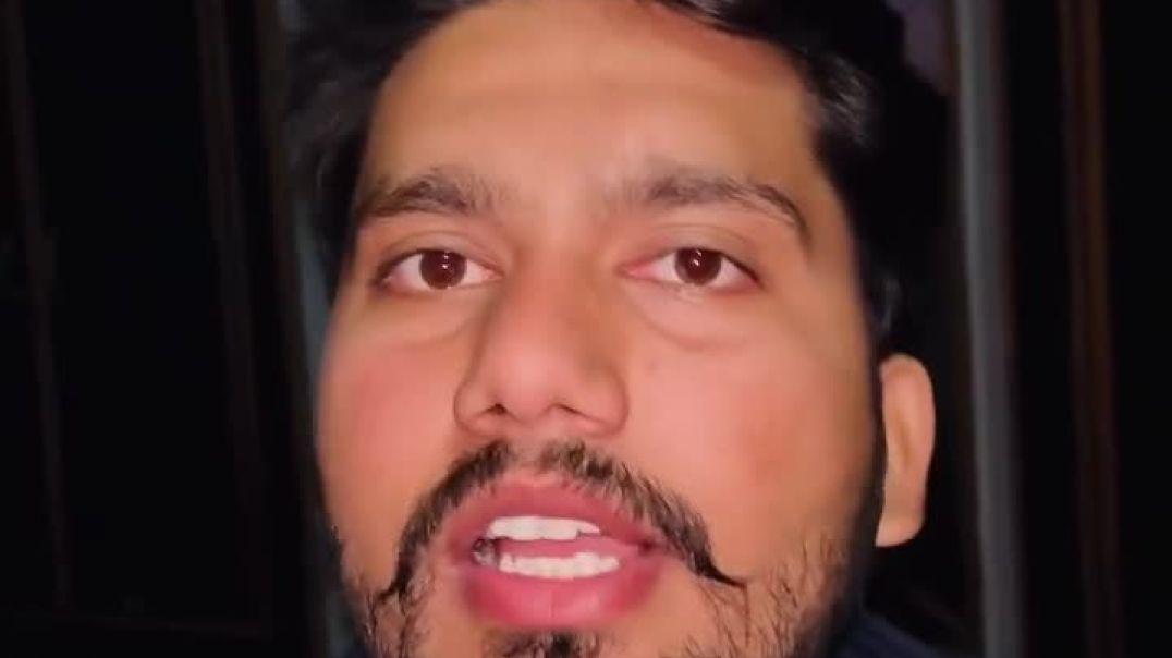 ⁣0052-20251227-0001# - ಯಾಕೋ ಬೇಜಾರು # ಮನದಾಳದ ಮಾತು #  ನನ್ನ ಸ್ಟೇಟಸ್ #mood off # ಜೀವನದ ಸತ್ಯ