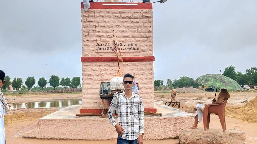 ⁣emrtaramgodara279-20251017-0001