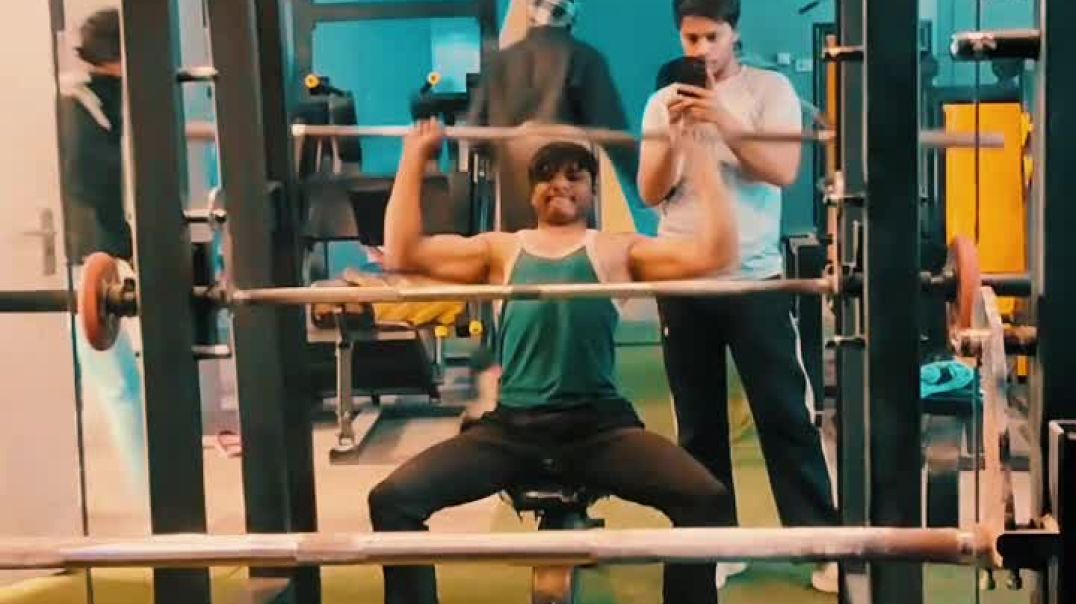 lv_7178132193749863682_20250114084725