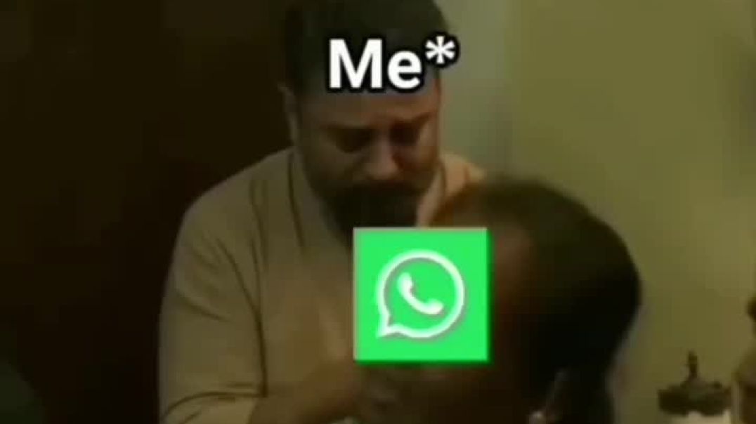 VID_20251125_072031_405