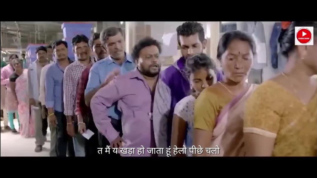 Screenrecording_20251202_170903