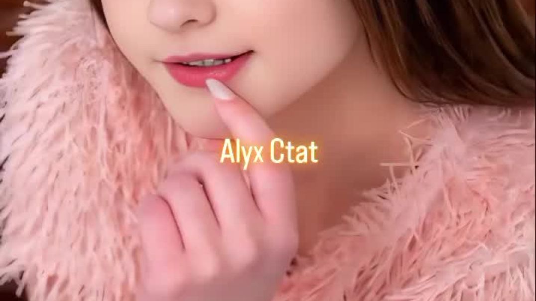 Alyx_Ctar
