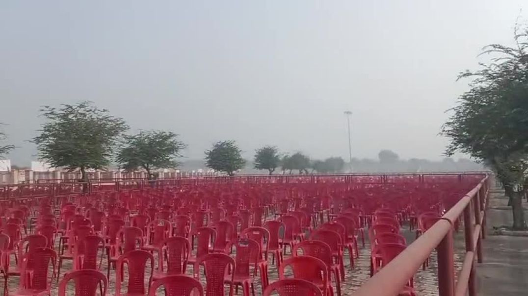 ⁣VID-20251110-WA0042