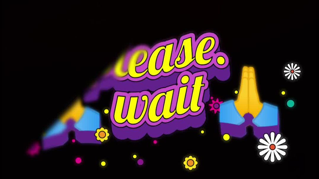 ⁣Wo Apke sath serious 🥰 ha ya nhi..##trending viral videos ##apna tube choose 💫😘 one number  #love ga