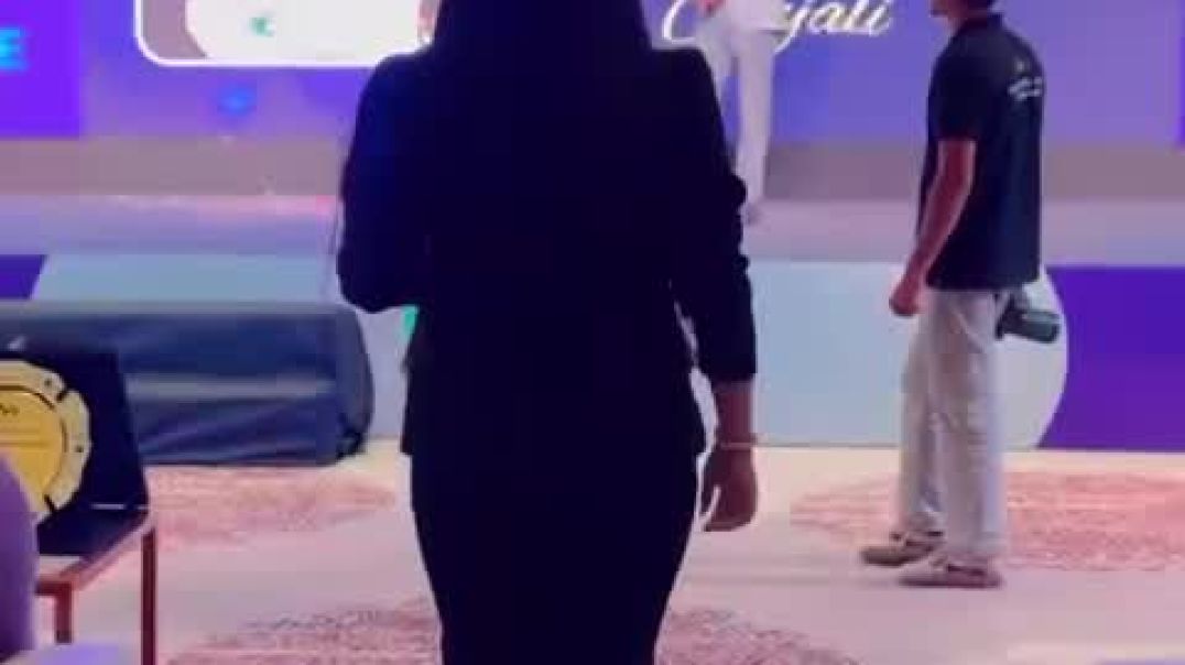 VID_20240819_192344_283