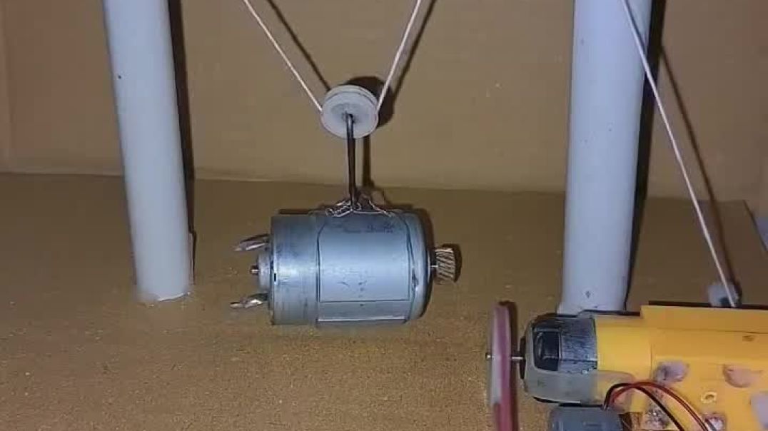 ⁣Pulling lifting System trending shorts #apnatube