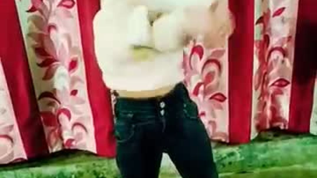 ⁣#cutebaby_#💯😄😄😄(360p)