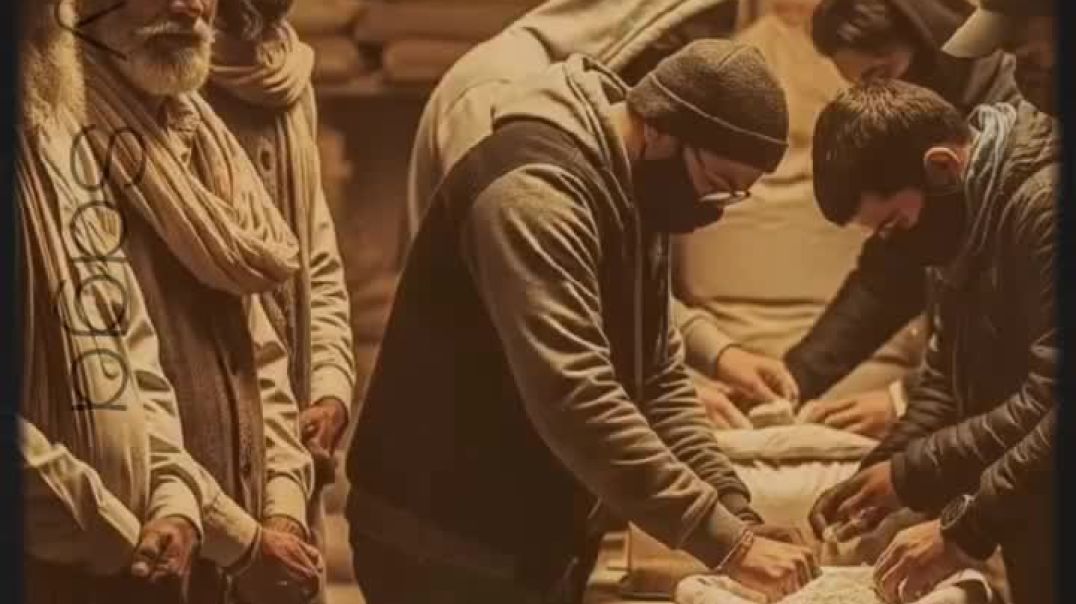 ⁣इंडिया#hello$#Hindu#rss🚩🍁