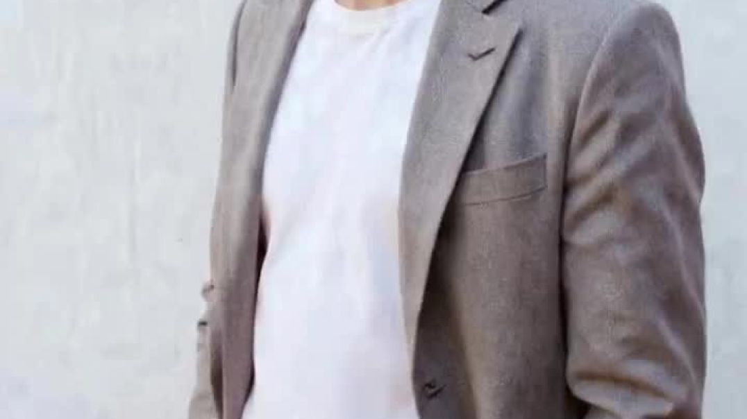 ⁣VID-20251205-WA0009(1)