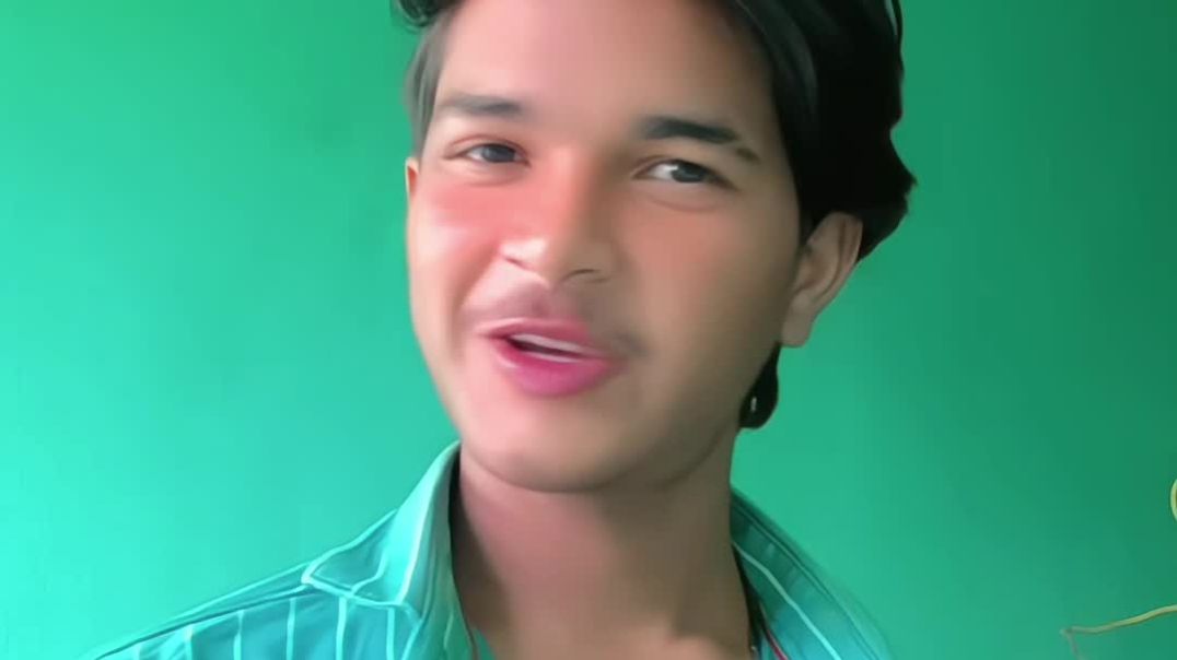 मिलबे तोते आऊं 🥰🥰🥰