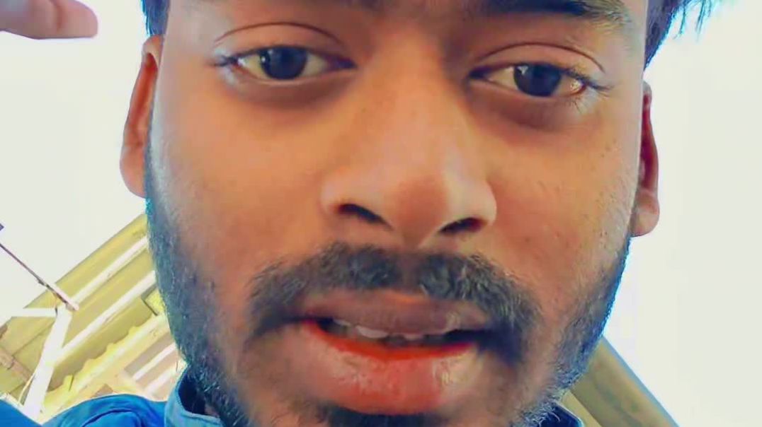 VID_20251208_223416_153