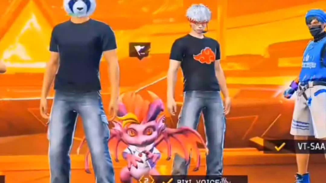 VID_20251205_024002_417