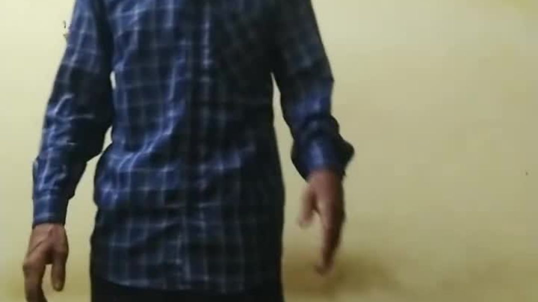 ⁣किसी से खेलने फिर छोड़ देना#music#shorts#youtubeshorts#explore