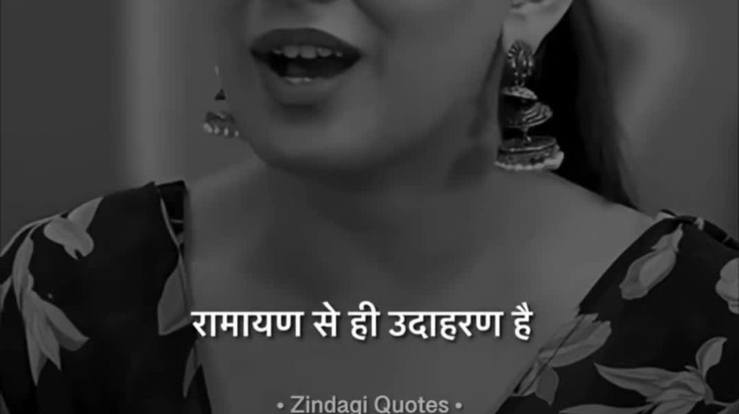 VID_20251206_040409_059