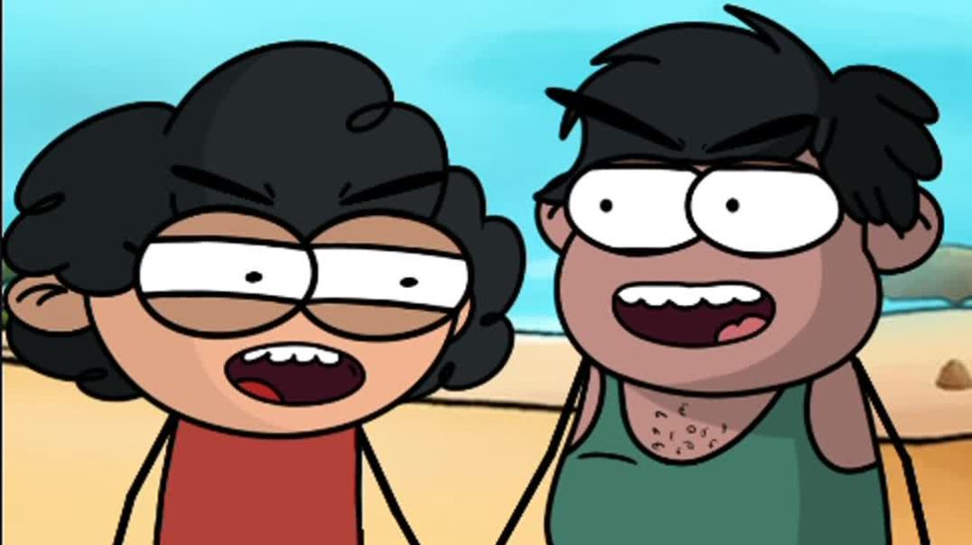 ⁣My Movie 1__06_12_2025_12_36_49