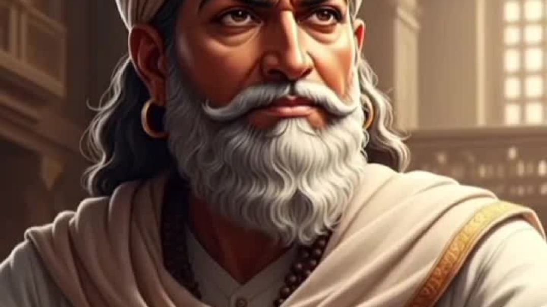 ⁣aise logon se dur rahe #motivation #dilchaspfacts #trandingshorts #videoshort #facts #YoutubeViral