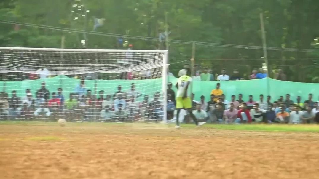 ⁣football goal 💯⚽💥#funny #football