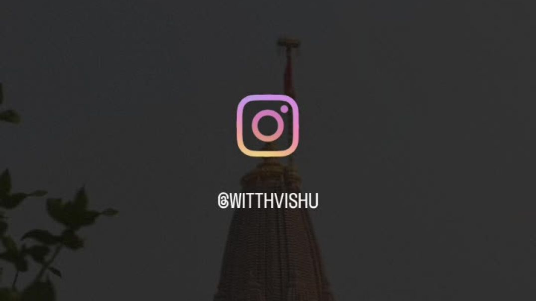 VID_20251204_053653_276