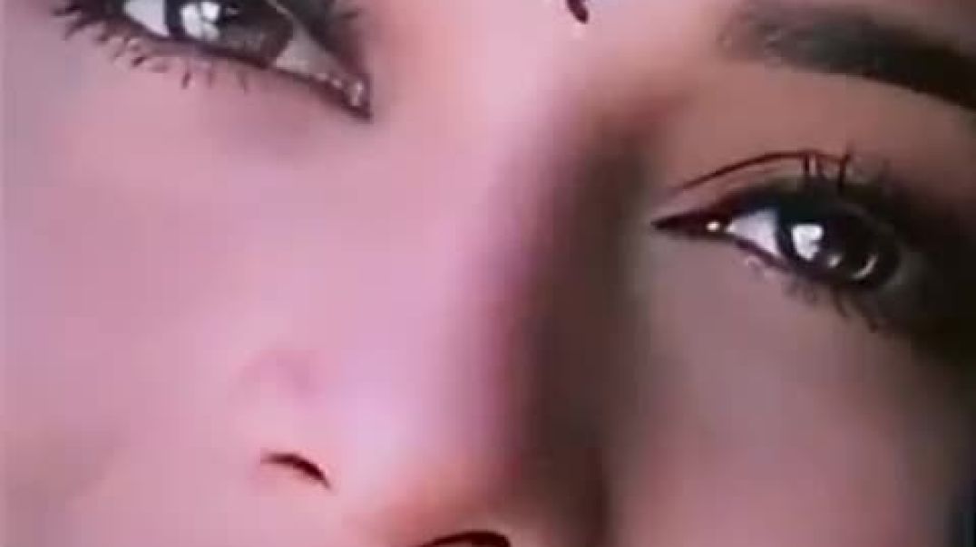 ⁣Bollywood songs | Bollywood hit songs #Bollywood #Bollywoodsongs #hindisongs