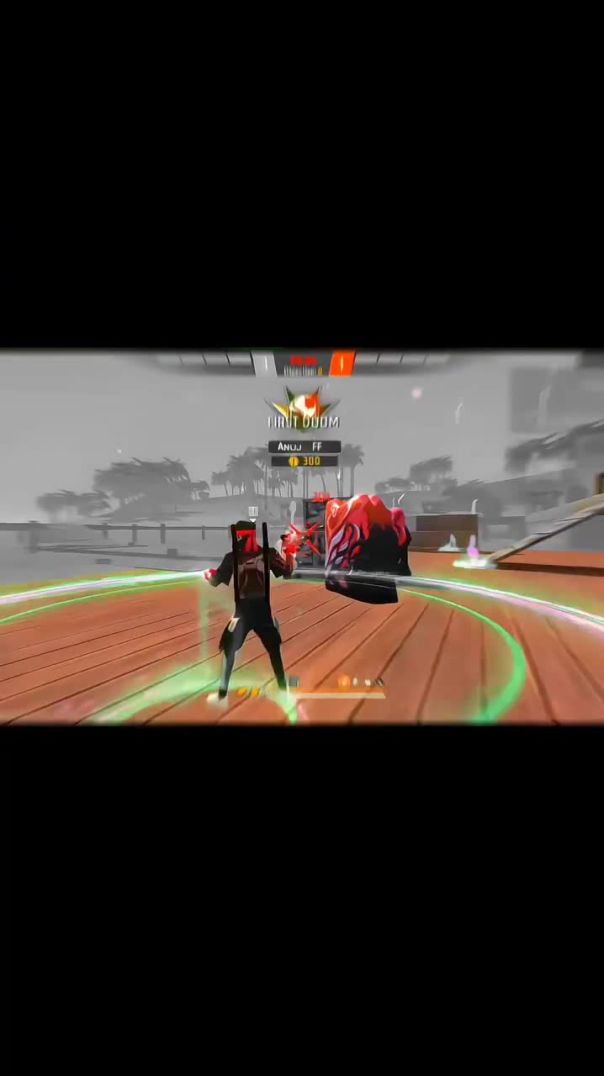 Mein apna Tube gaming Kaise Kare