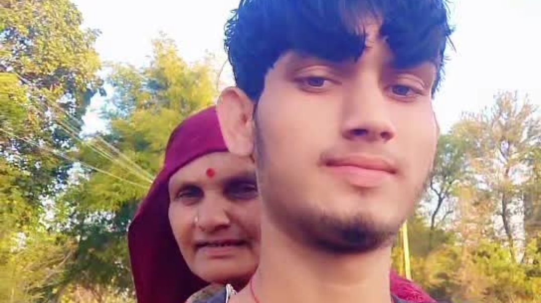 ⁣Snapchat-1773549195