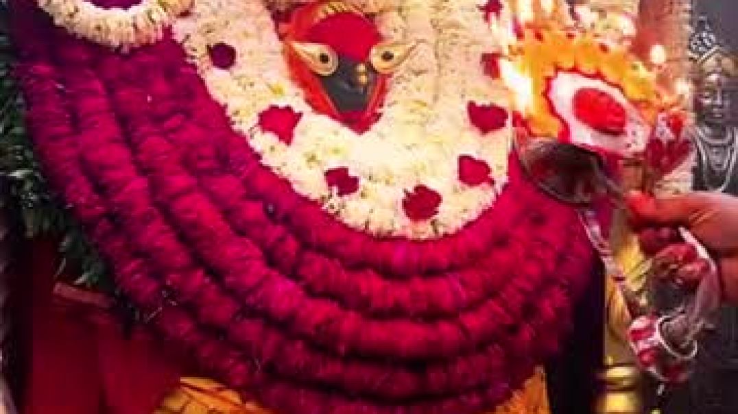 ⁣VID-20251128-WA0001