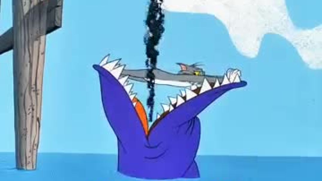 ⁣_tweening(360P)_1