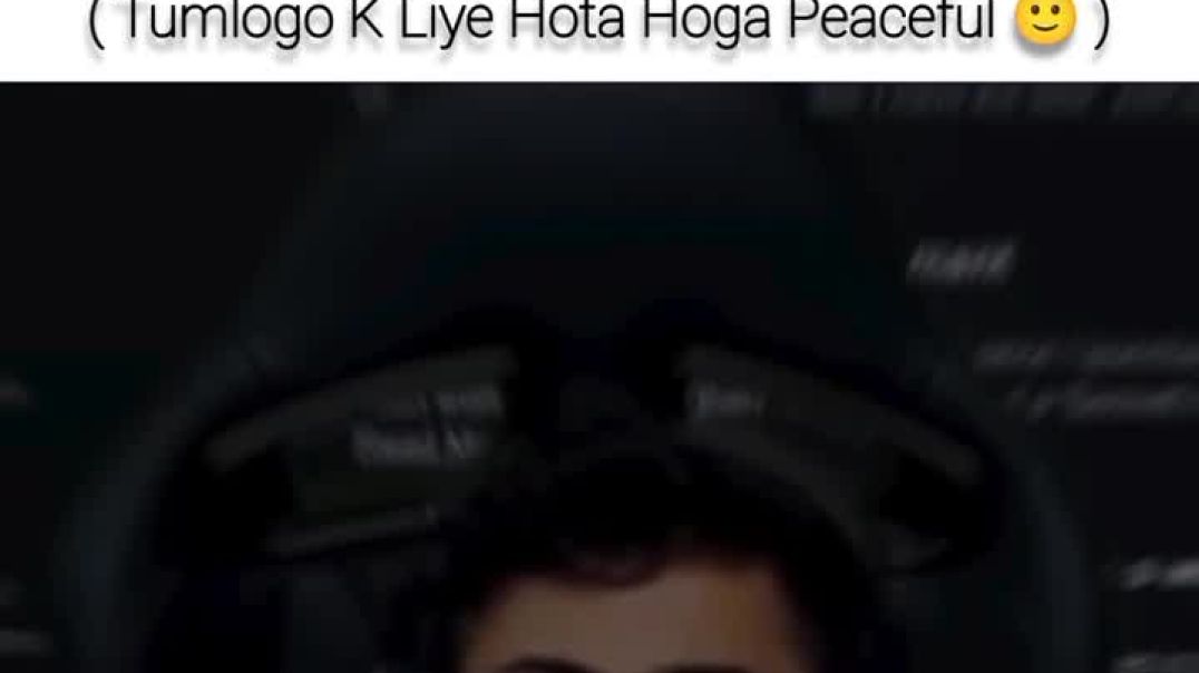 ⁣The game 🎮 👌