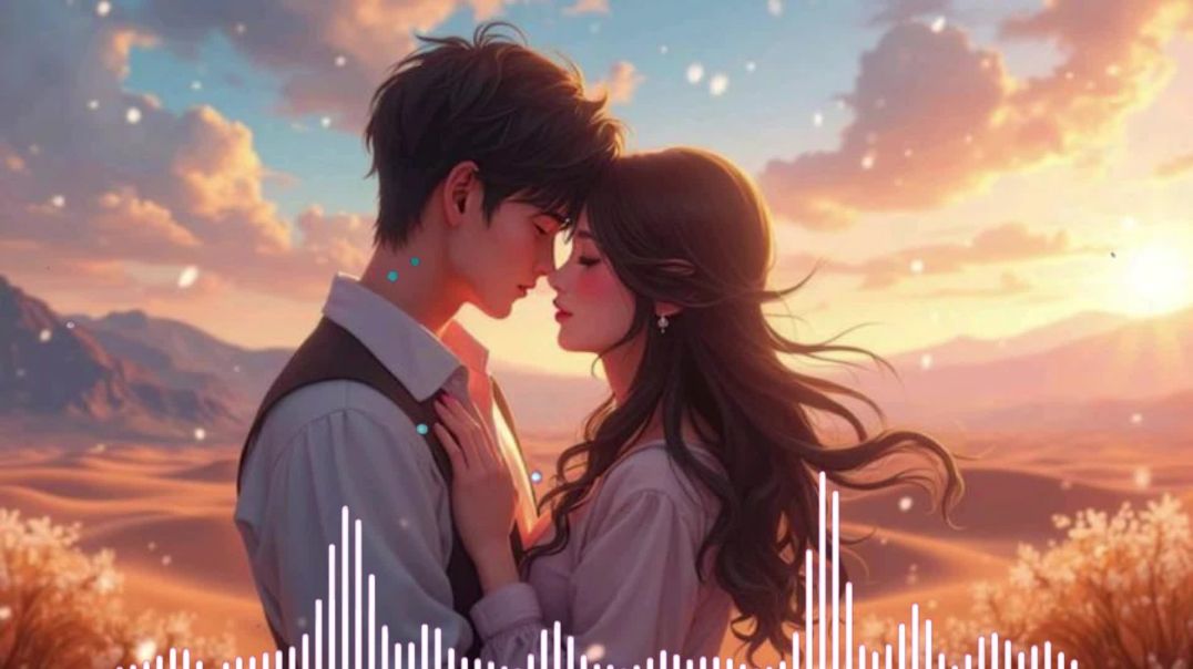 ⁣LOFI - Dil Ka Jo Haal Hai -Slowed & Reverb  (Abhijeet Bhattacharya, Shreya Ghoshal -Besharam)