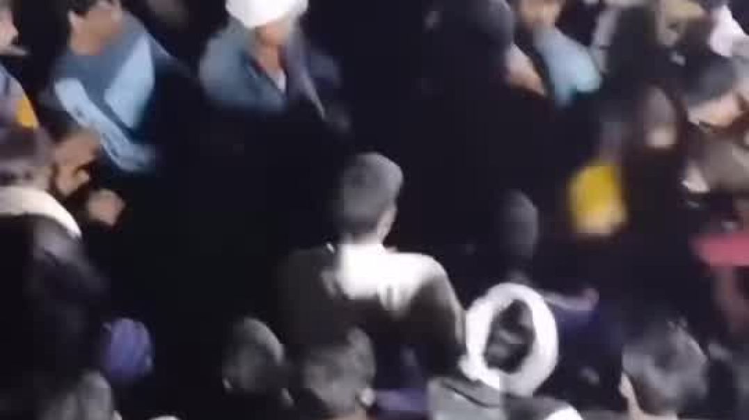 instagram_1763564272776(540p)