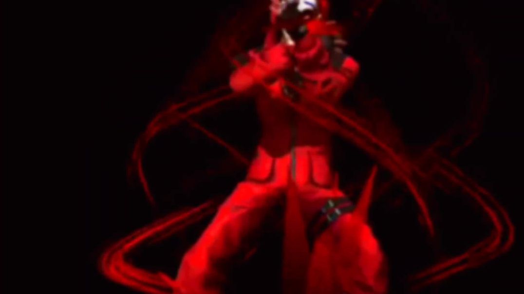 ⁣Free fire Max emote M10