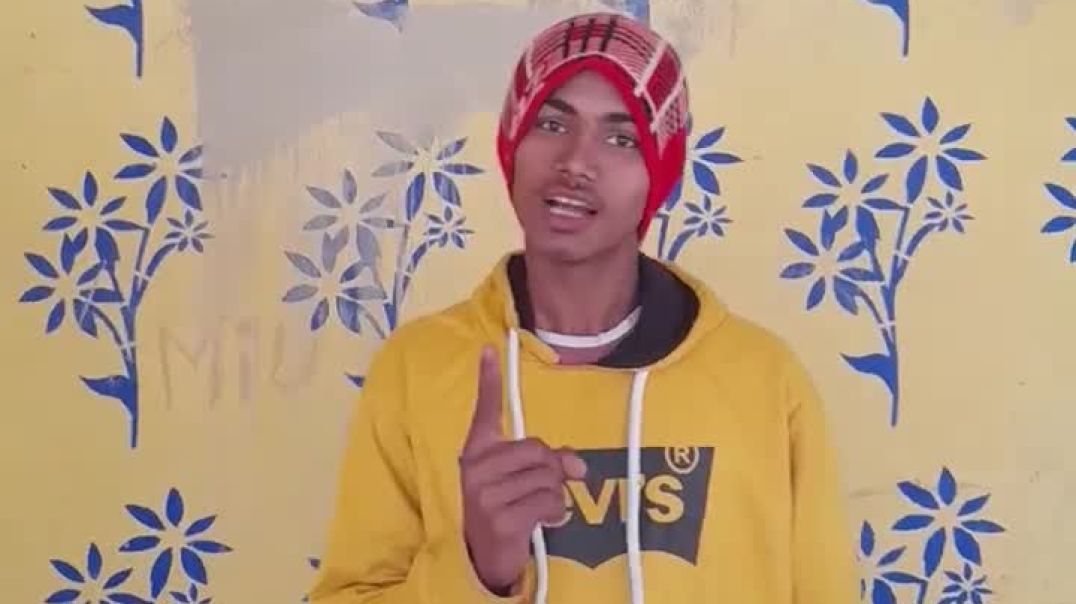 ⁣mangalsutr latka ho #comedy #funny #shortsfeed #shorts #shortvideo