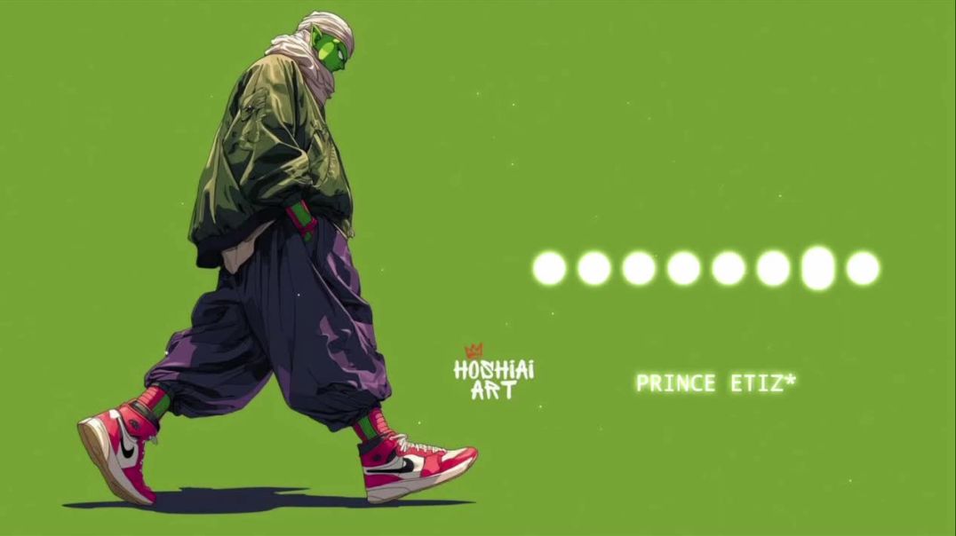 ⁣Bgm #fyp #exploermore #foryoupage #viralreels