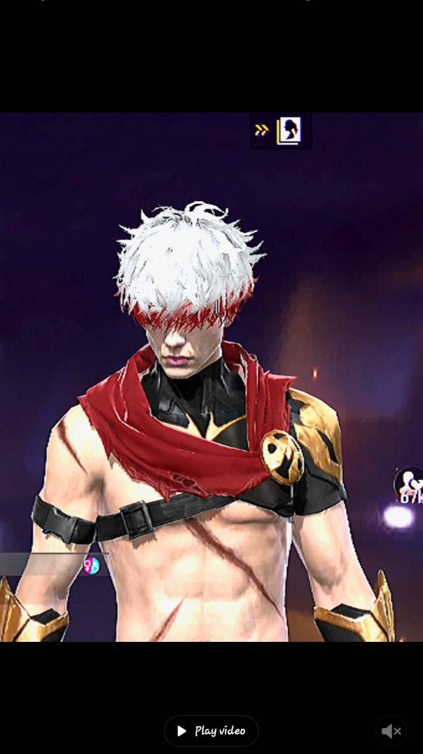 #freefire #ytshorts #gaming #viral #trending #garenafreefire